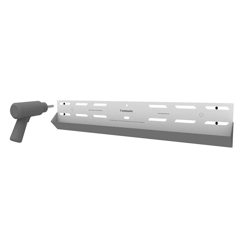 stoyka-neomounts-level-850-tv-mount-wall-24-65-neomounts-by-newstar-wl35s-850bl